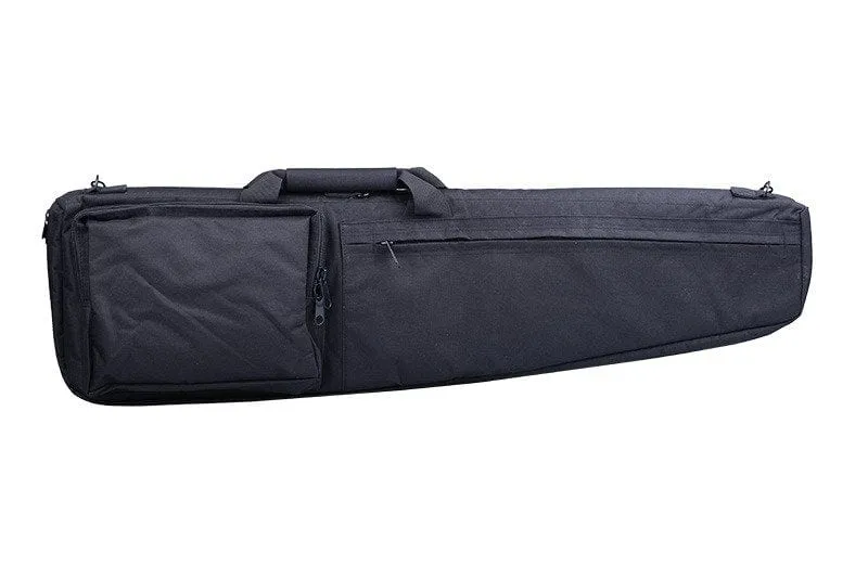 1000mm gun bag – black