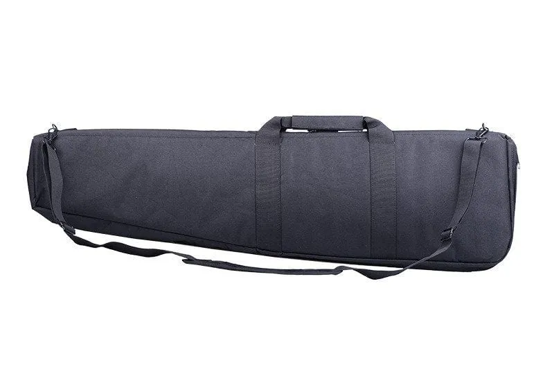 1000mm gun bag – black