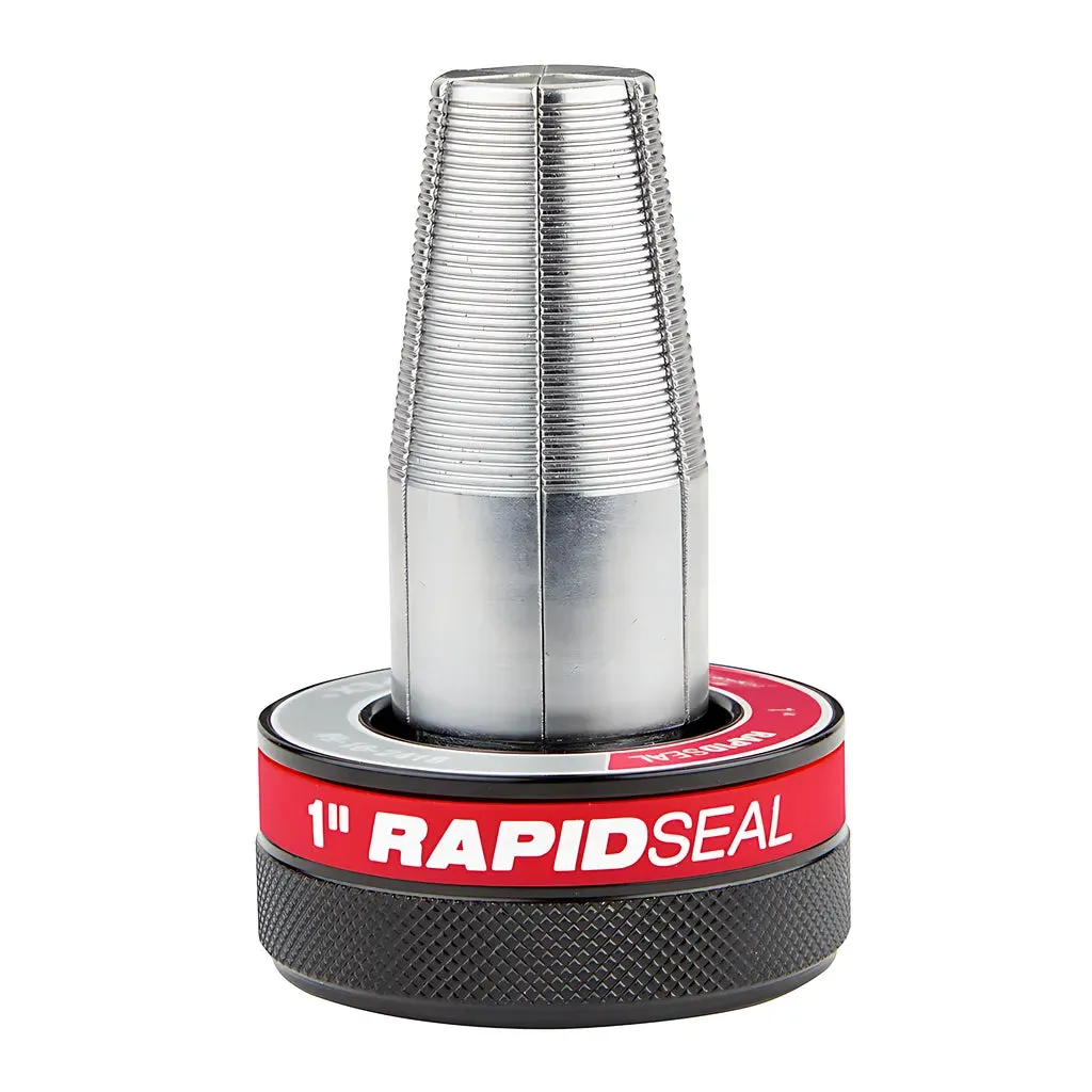 1" ProPEX® Expander Head w/ RAPID SEAL™