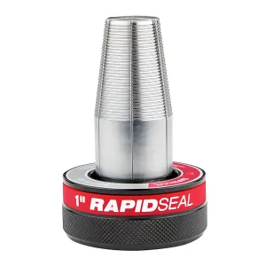 1" ProPEX® Expander Head w/ RAPID SEAL™