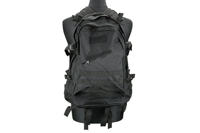 3-Day Assault Pack - black