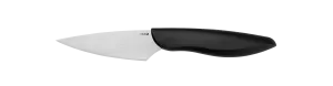 3.5" PARING KNIFE