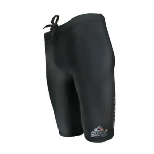 Adrenalin 2P Thermo 3mm Short