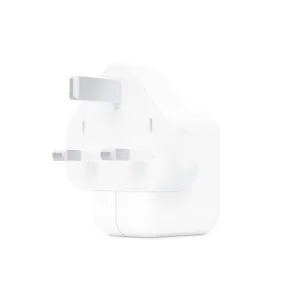 Apple 12W USB-Adapter