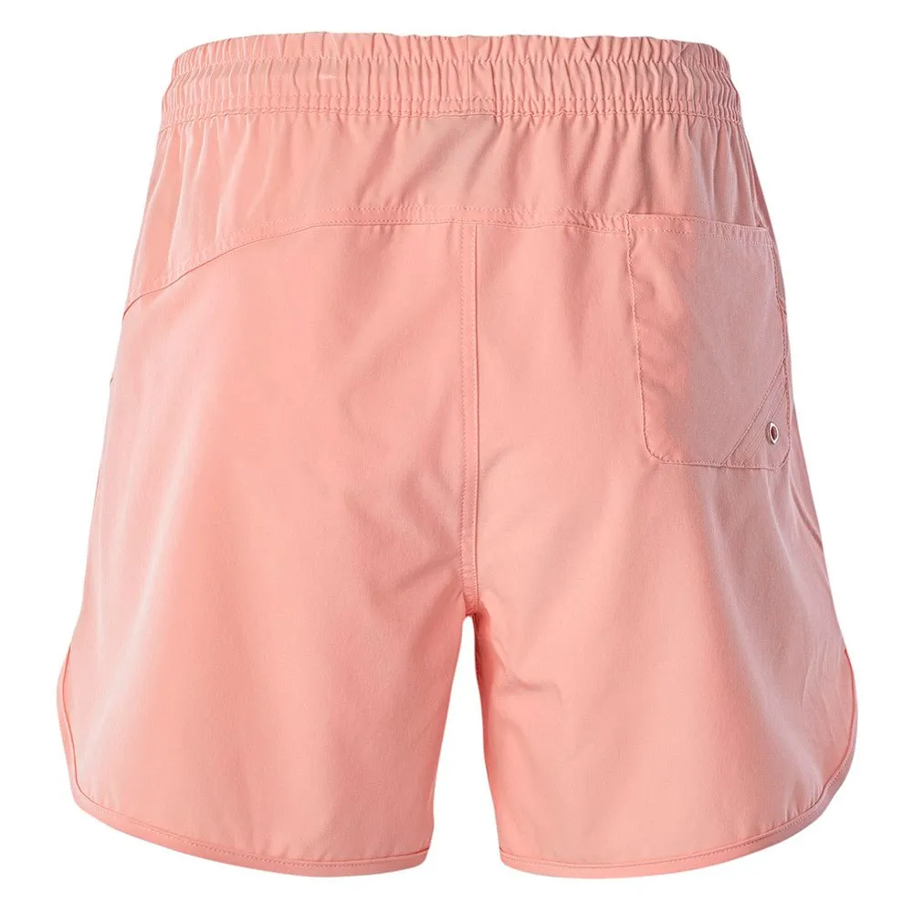 Aquawave Womens/Ladies Rossina Shorts