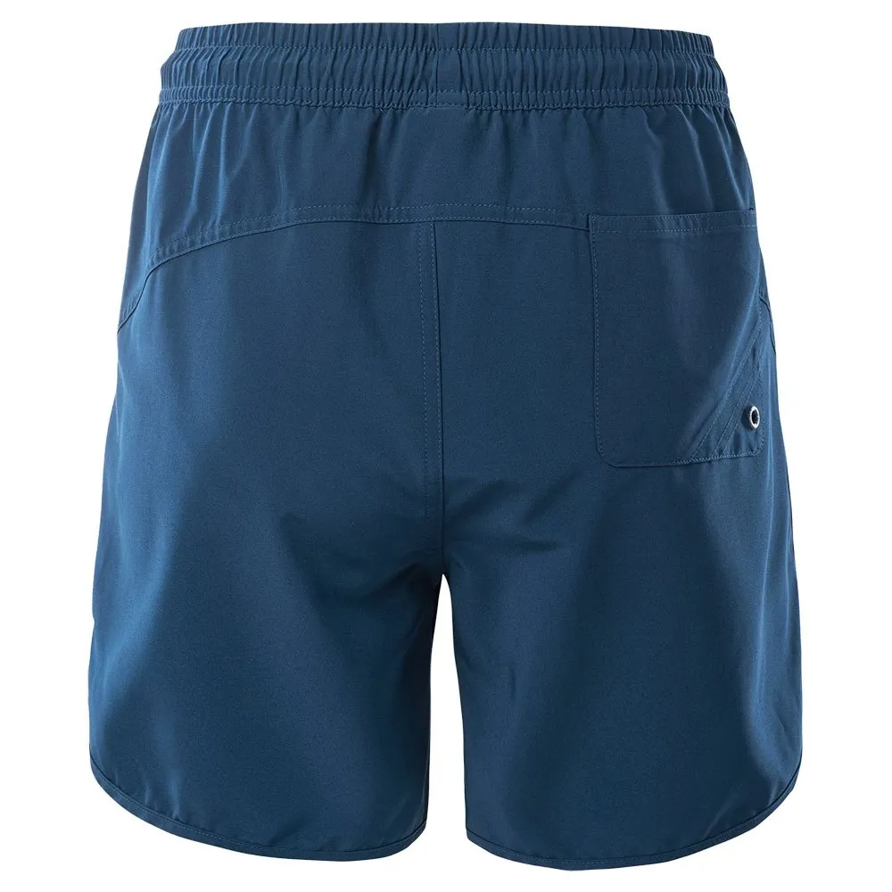 Aquawave Womens/Ladies Rossina Shorts