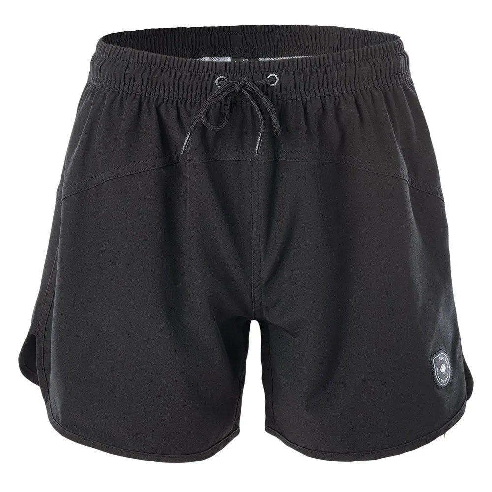 Aquawave Womens/Ladies Rossina Shorts