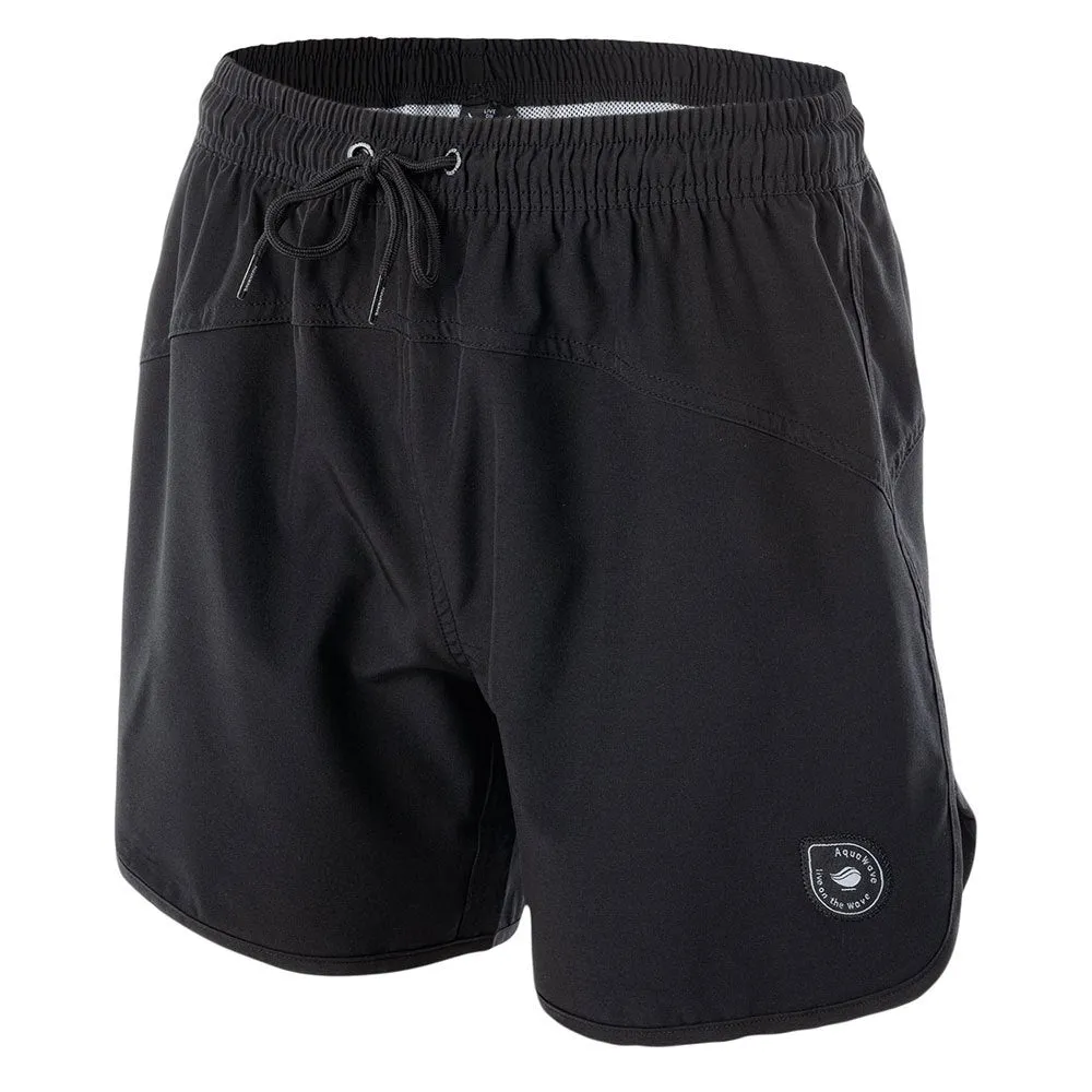 Aquawave Womens/Ladies Rossina Shorts