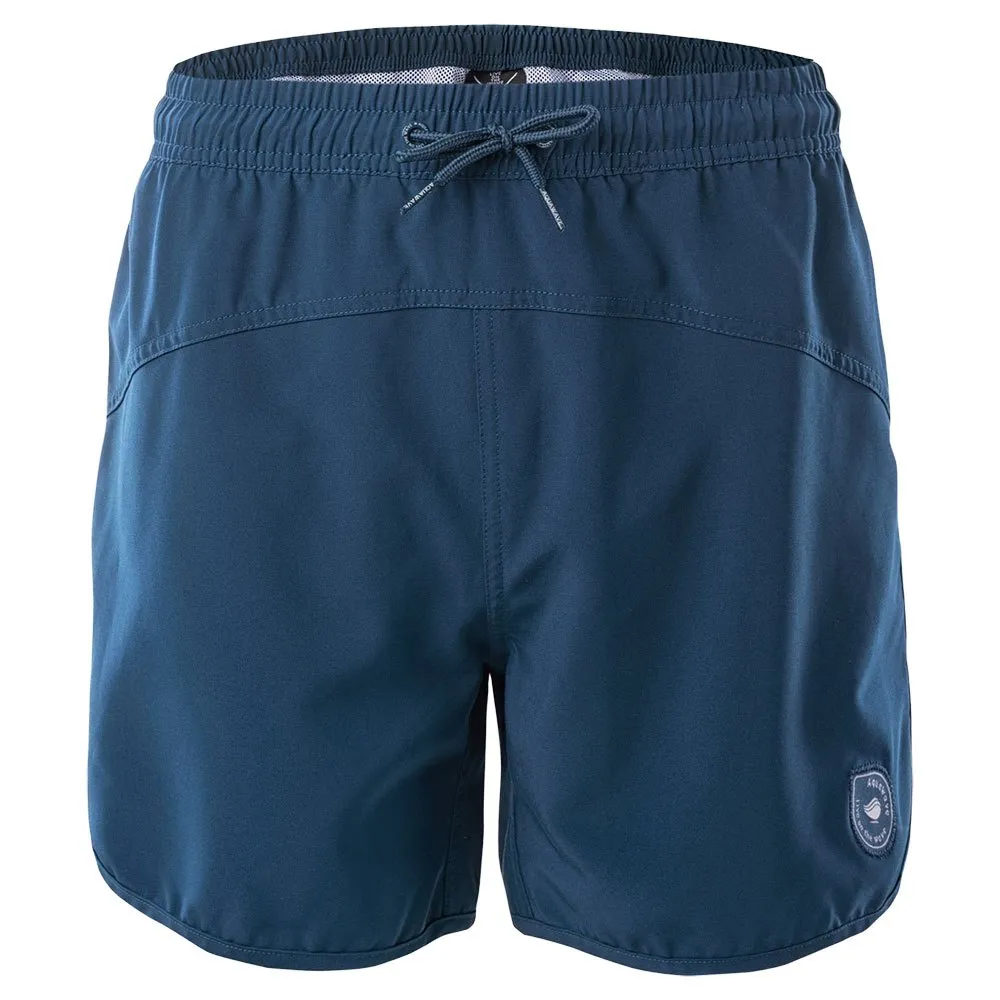 Aquawave Womens/Ladies Rossina Shorts