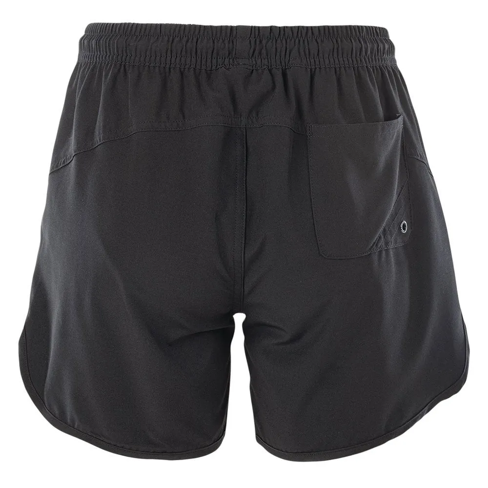 Aquawave Womens/Ladies Rossina Shorts