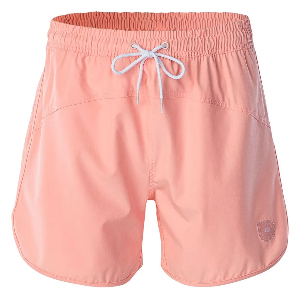 Aquawave Womens/Ladies Rossina Shorts