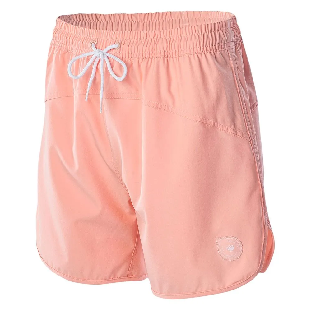 Aquawave Womens/Ladies Rossina Shorts