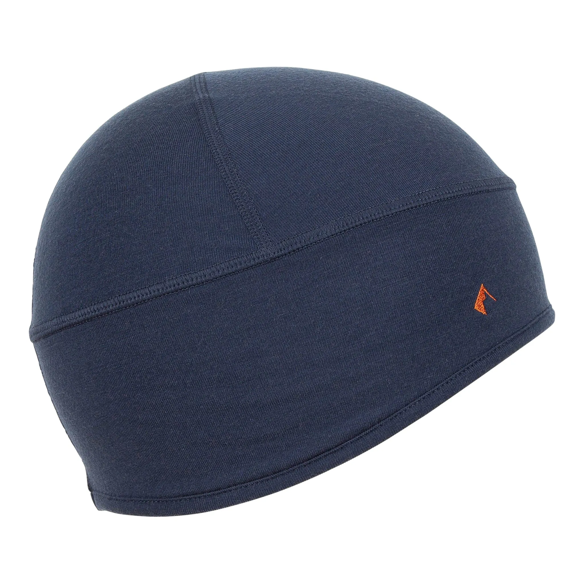 Aspect Merino Wool Beanie