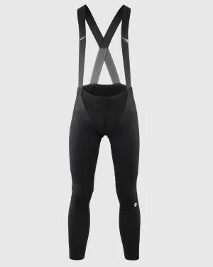 ASSOS MILLE GT Eisenherz ULTRAZ Winter Bib Tights S11