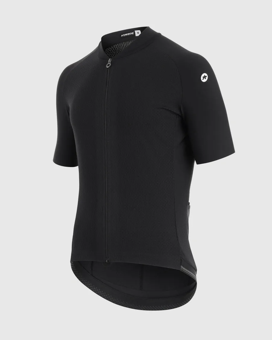 ASSOS MILLE GT SS Jersey C2 EVO