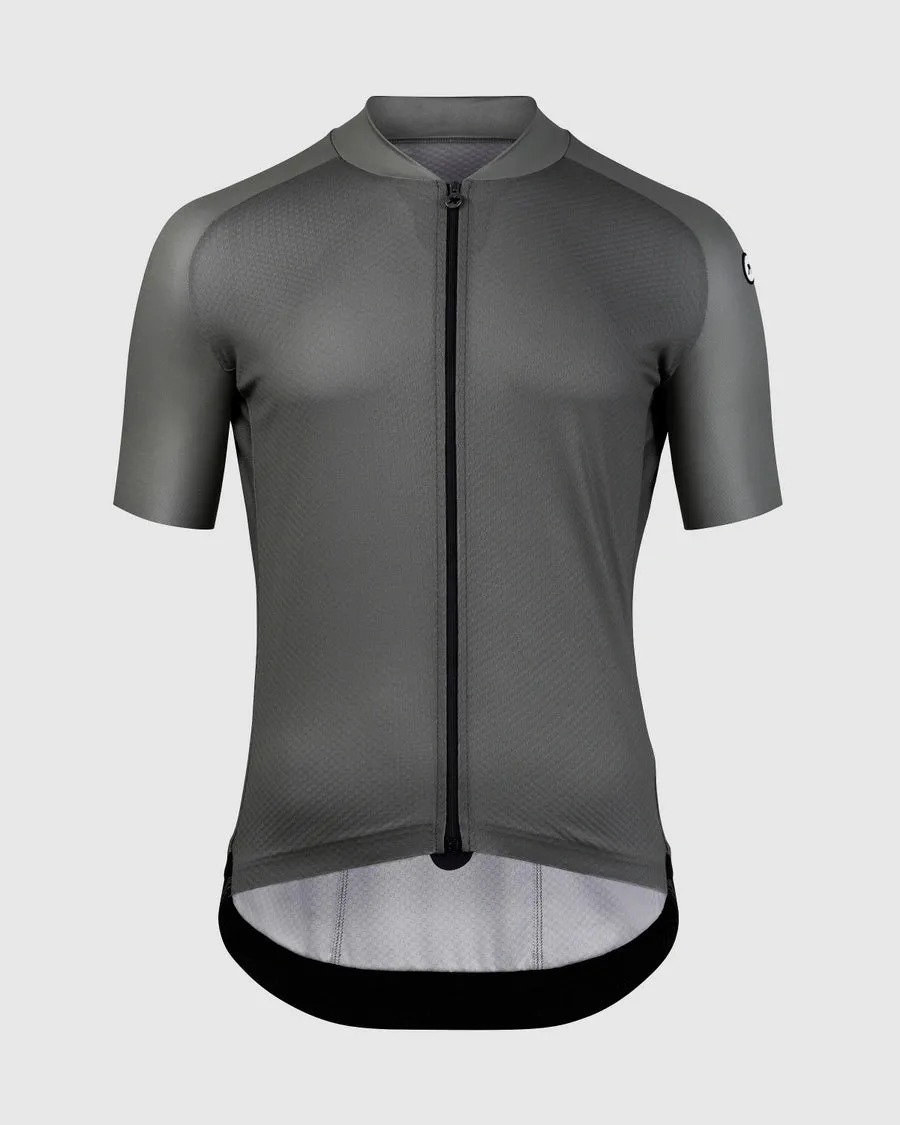 ASSOS MILLE GT SS Jersey C2 EVO