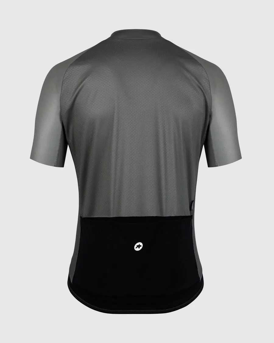 ASSOS MILLE GT SS Jersey C2 EVO