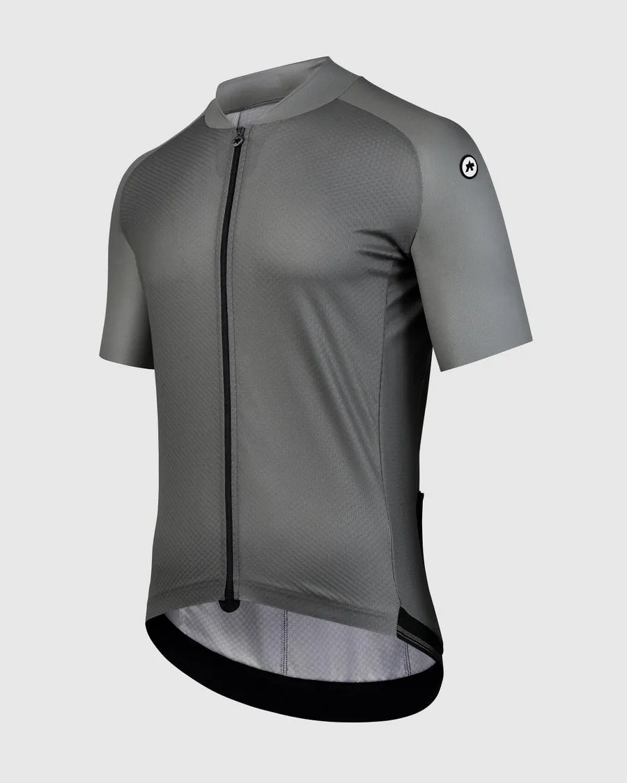 ASSOS MILLE GT SS Jersey C2 EVO