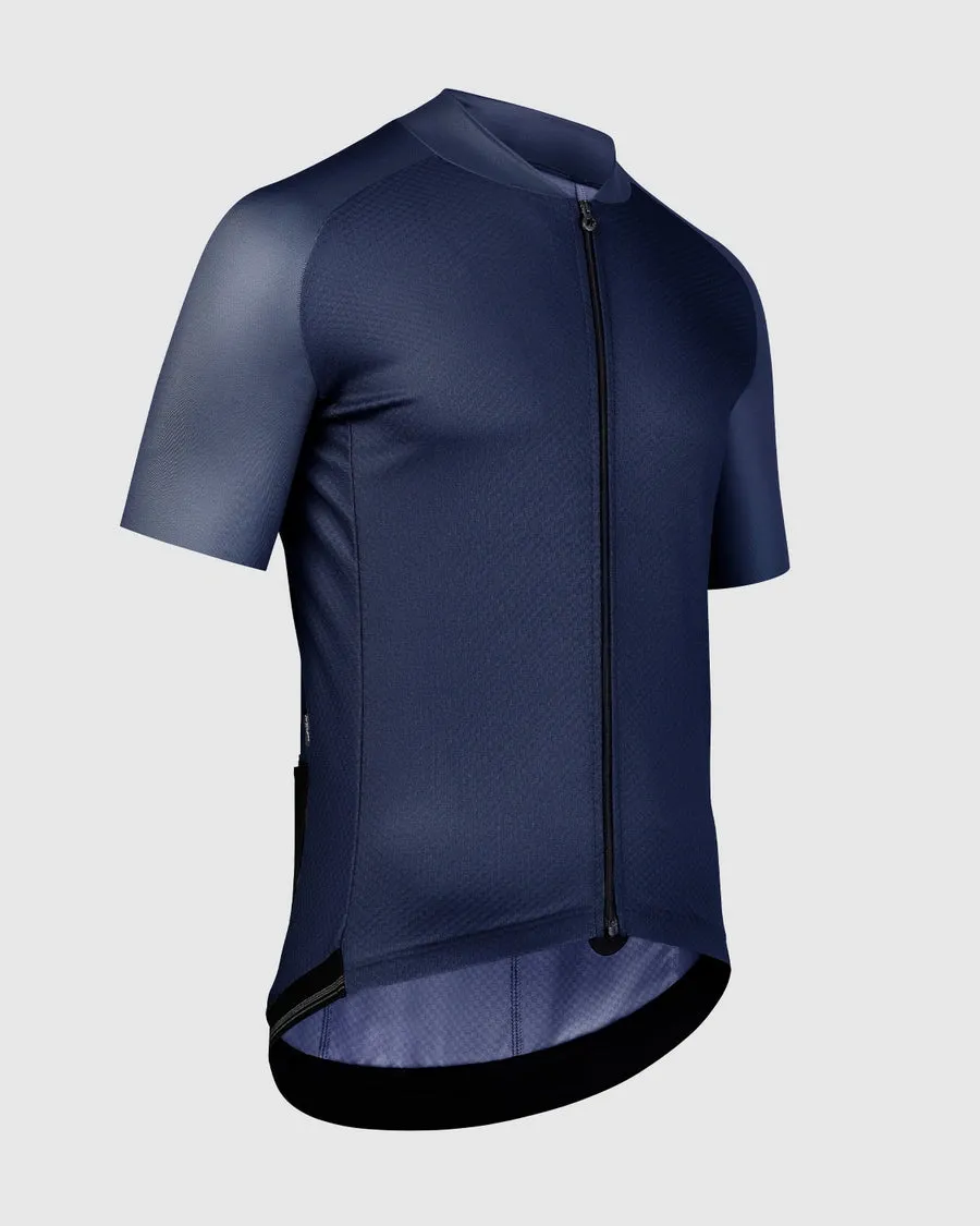 ASSOS MILLE GT SS Jersey C2 EVO