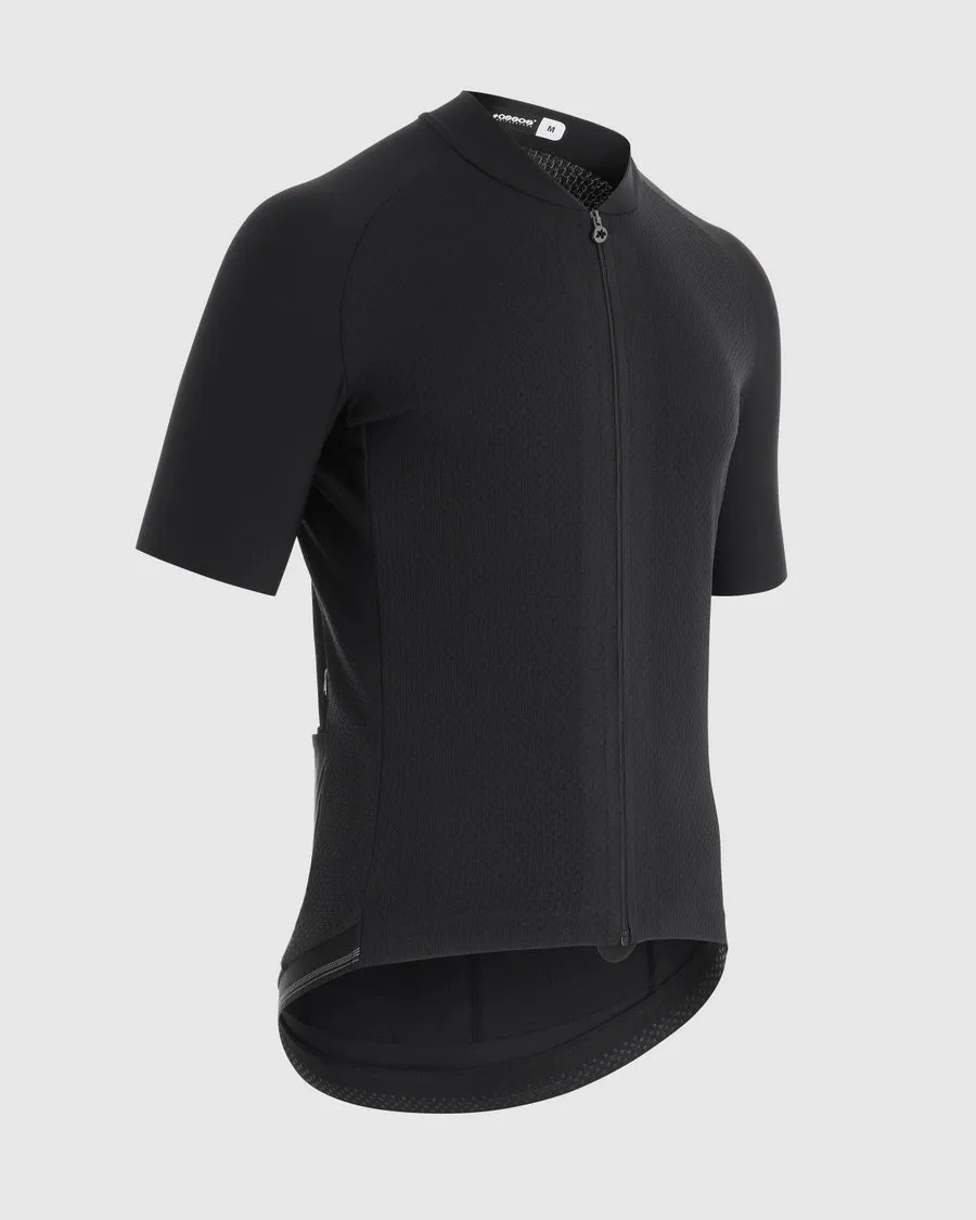 ASSOS MILLE GT SS Jersey C2 EVO