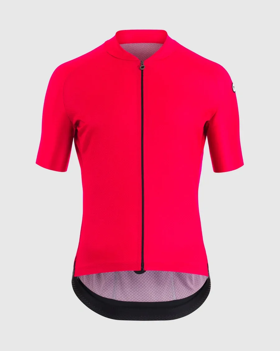 ASSOS MILLE GT SS Jersey C2 EVO