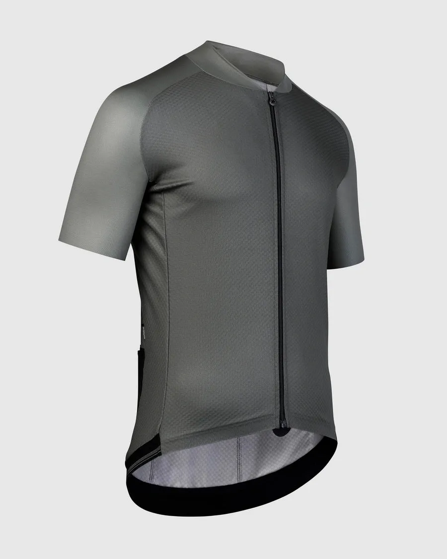 ASSOS MILLE GT SS Jersey C2 EVO