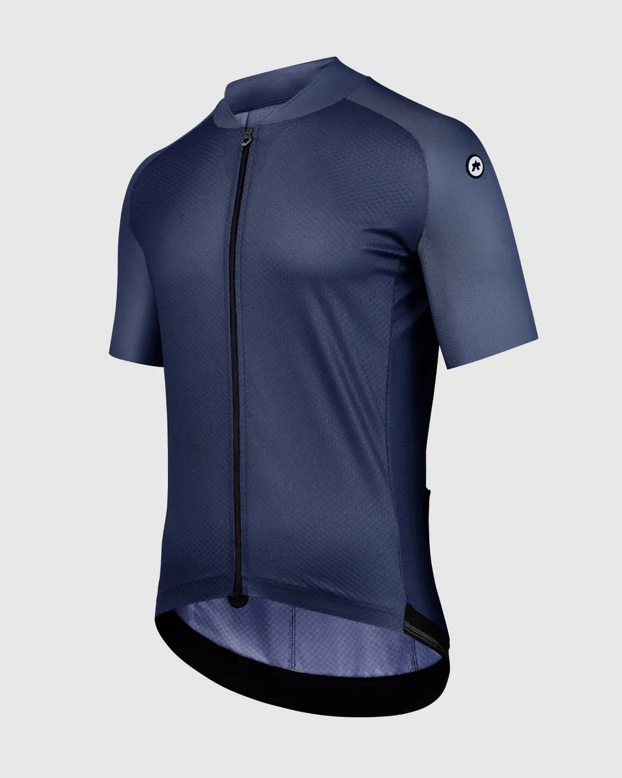 ASSOS MILLE GT SS Jersey C2 EVO