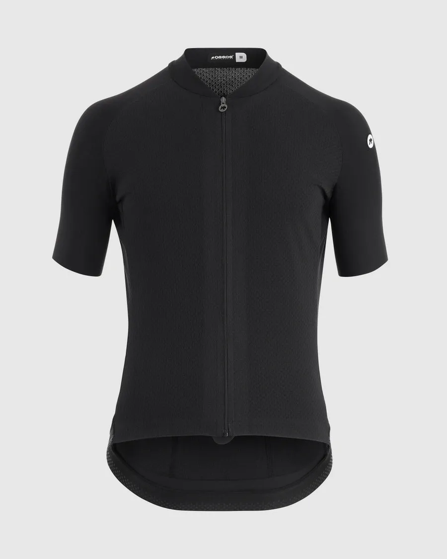 ASSOS MILLE GT SS Jersey C2 EVO