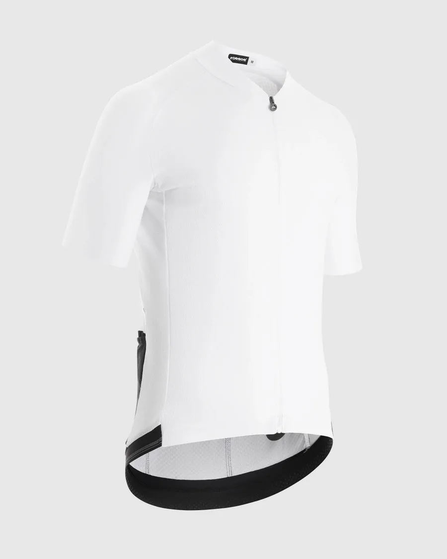 ASSOS MILLE GT SS Jersey C2 EVO