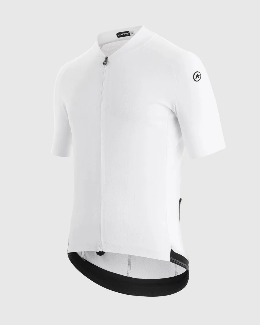 ASSOS MILLE GT SS Jersey C2 EVO