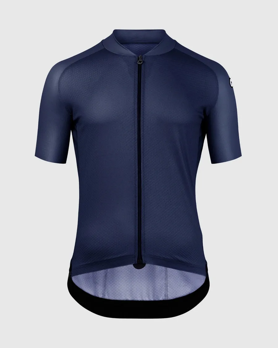 ASSOS MILLE GT SS Jersey C2 EVO