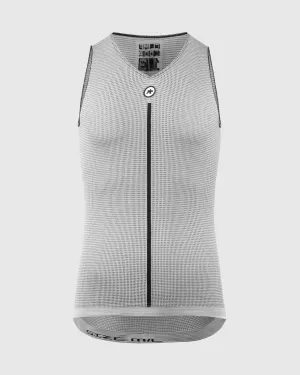 ASSOS Summer NS Skin Layer P1