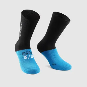 ASSOS ULTRAZ Winter Socks EVO