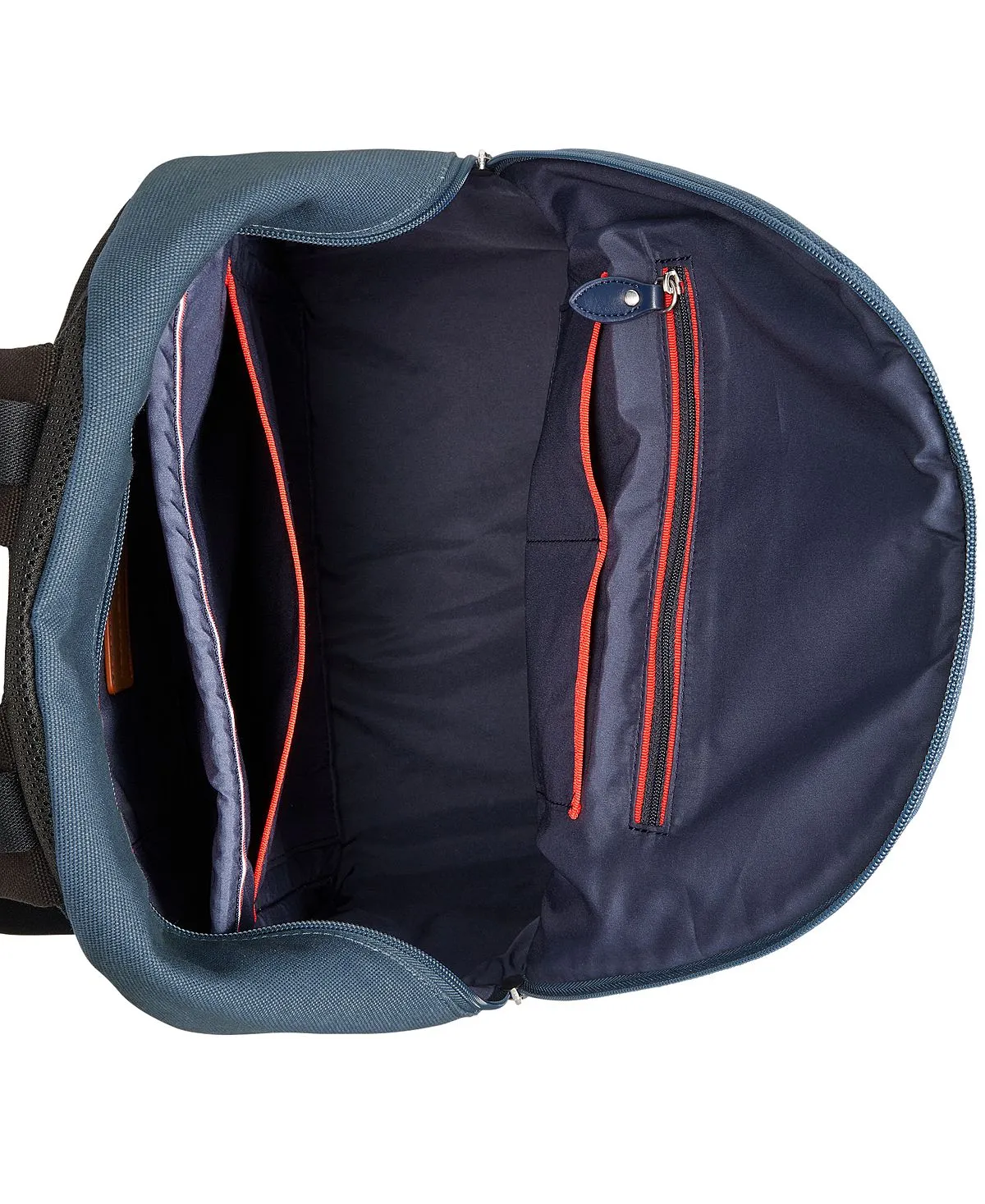 BackpackTommy Hilfiger Sean Signature Canvas