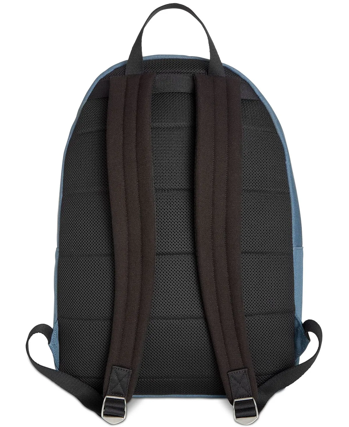 BackpackTommy Hilfiger Sean Signature Canvas