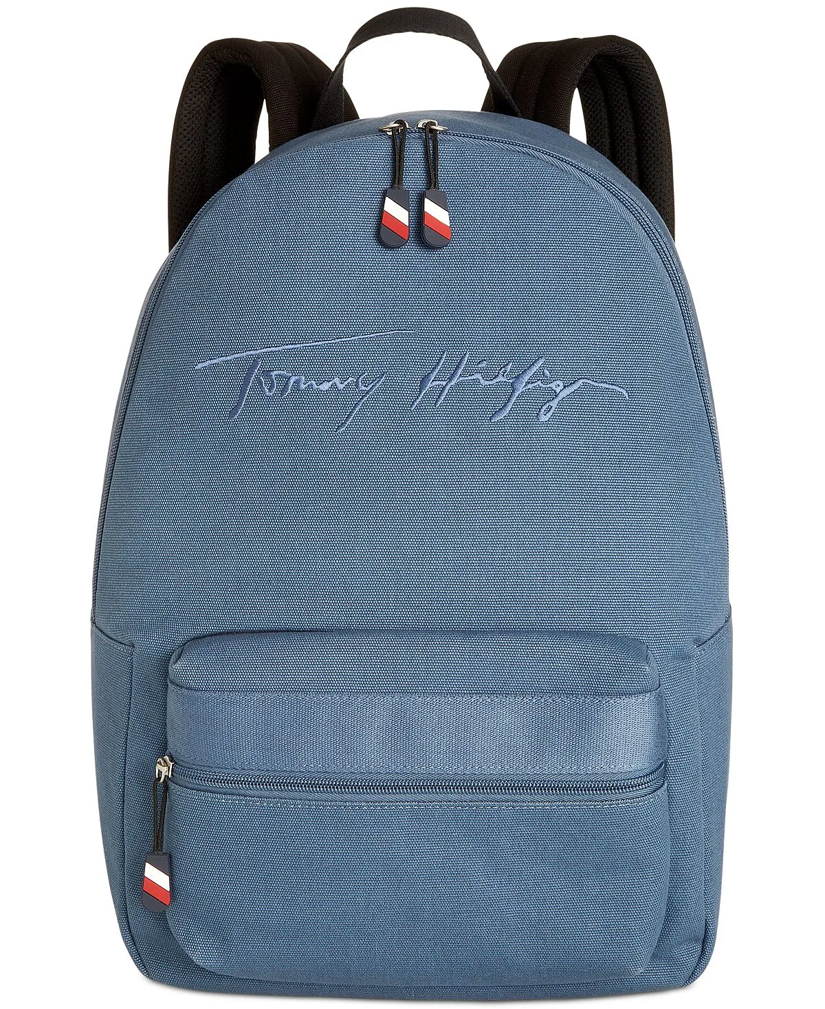 BackpackTommy Hilfiger Sean Signature Canvas