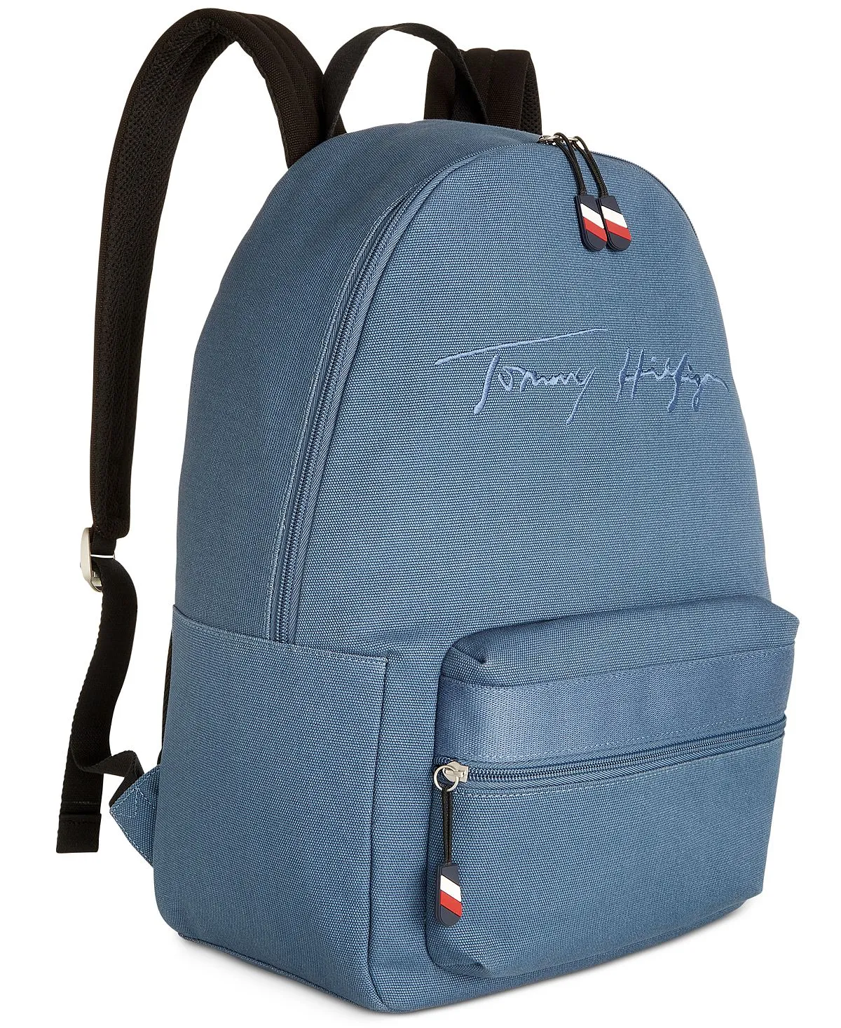 BackpackTommy Hilfiger Sean Signature Canvas