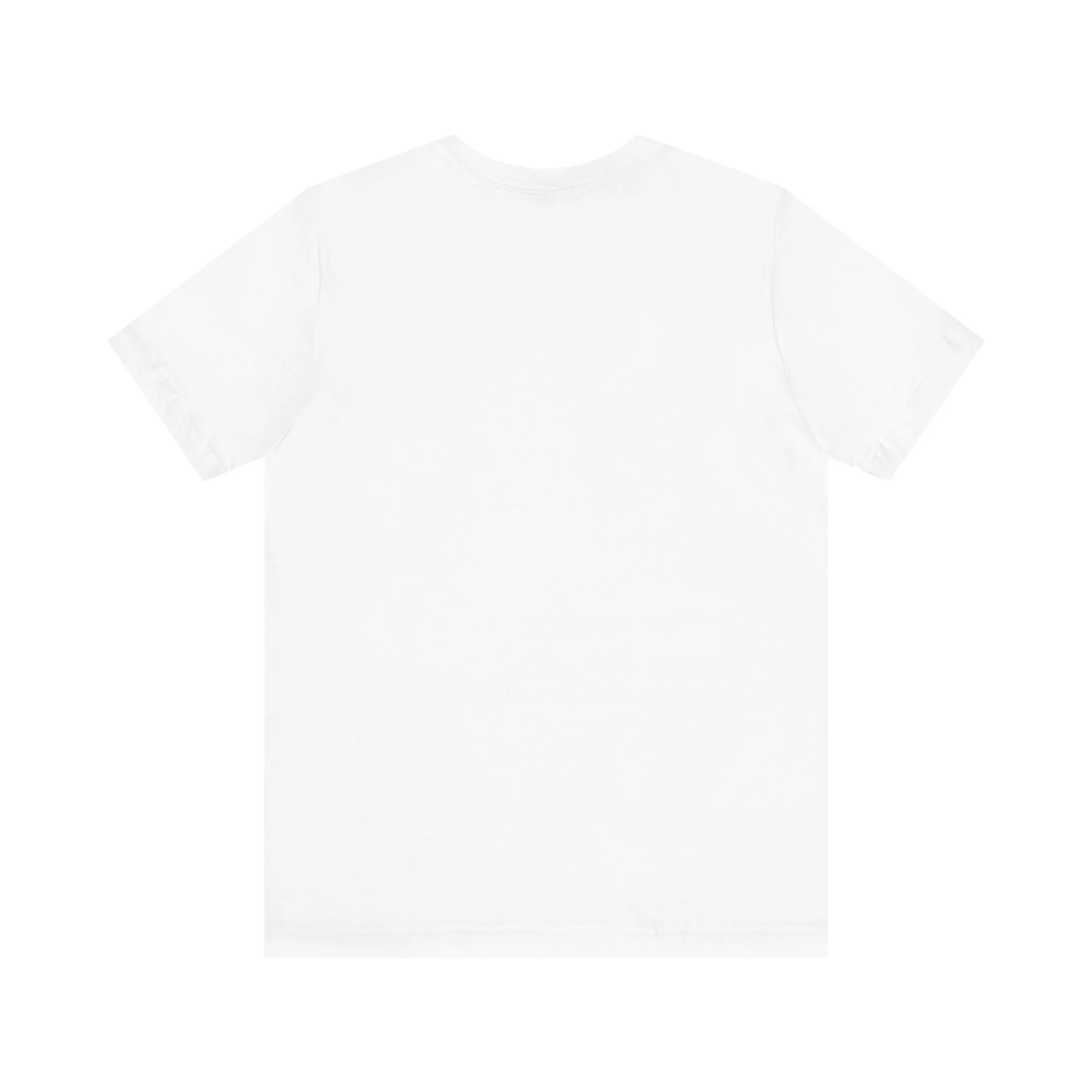 BARS DEPT Target MC Unisex Tee