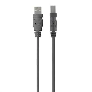 Belkin Usb2.0 A - B Cable 3M