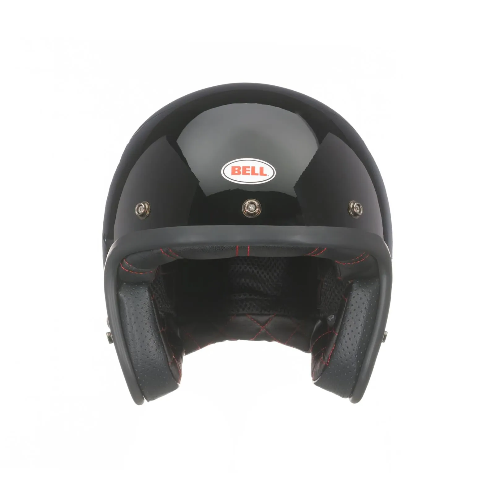 Bell Custom 500 Helmets 7049163