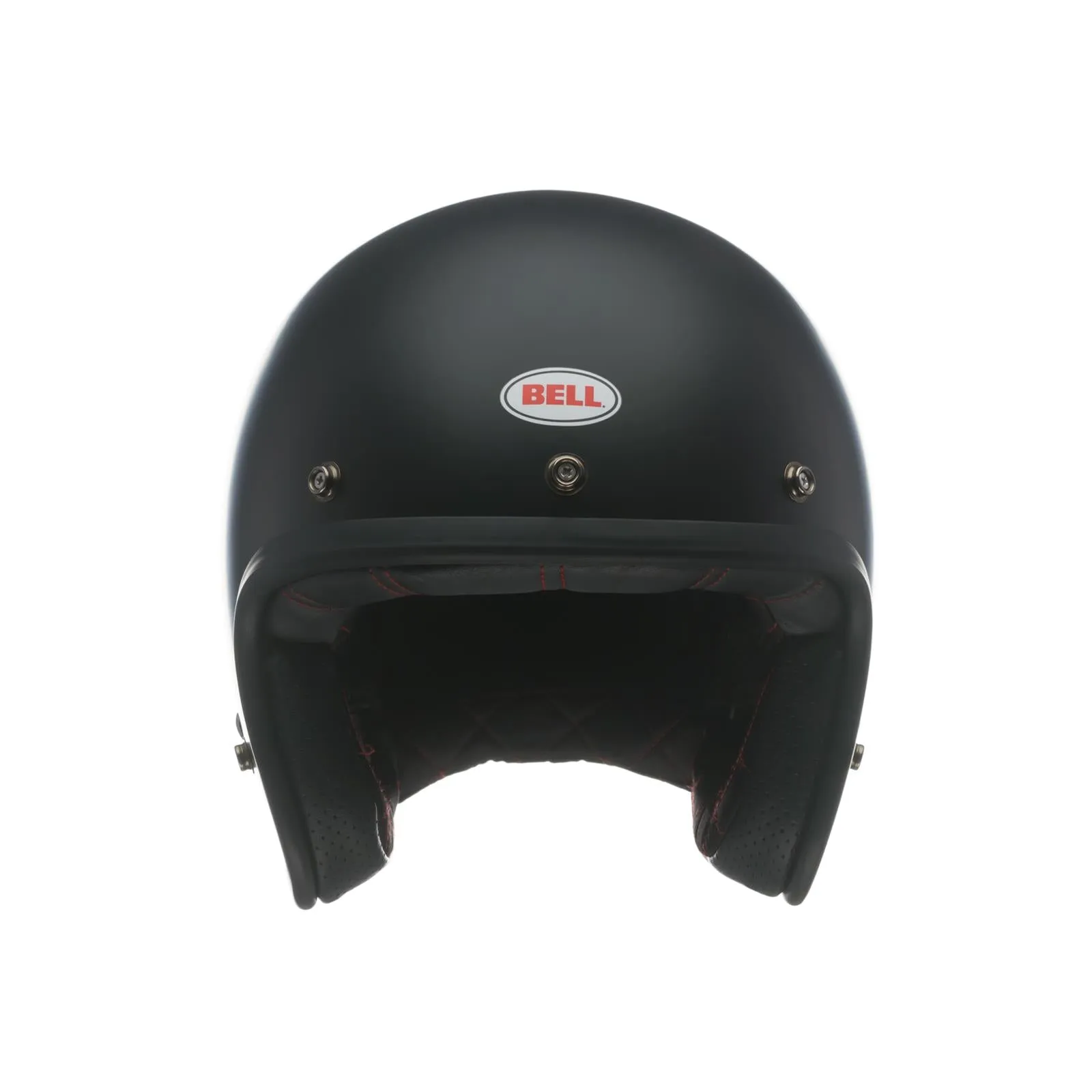 Bell Custom 500 Helmets 7049167