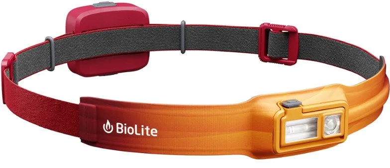 BioLite HeadLamp 425