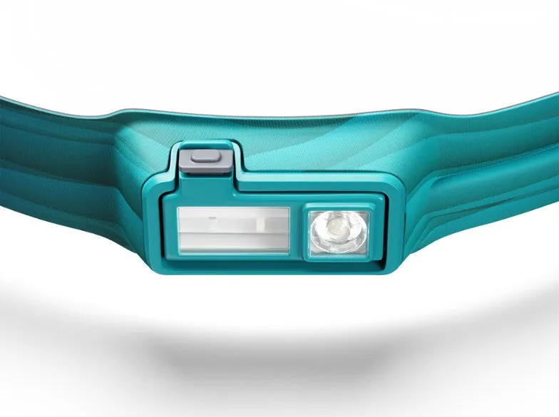 BioLite HeadLamp 425