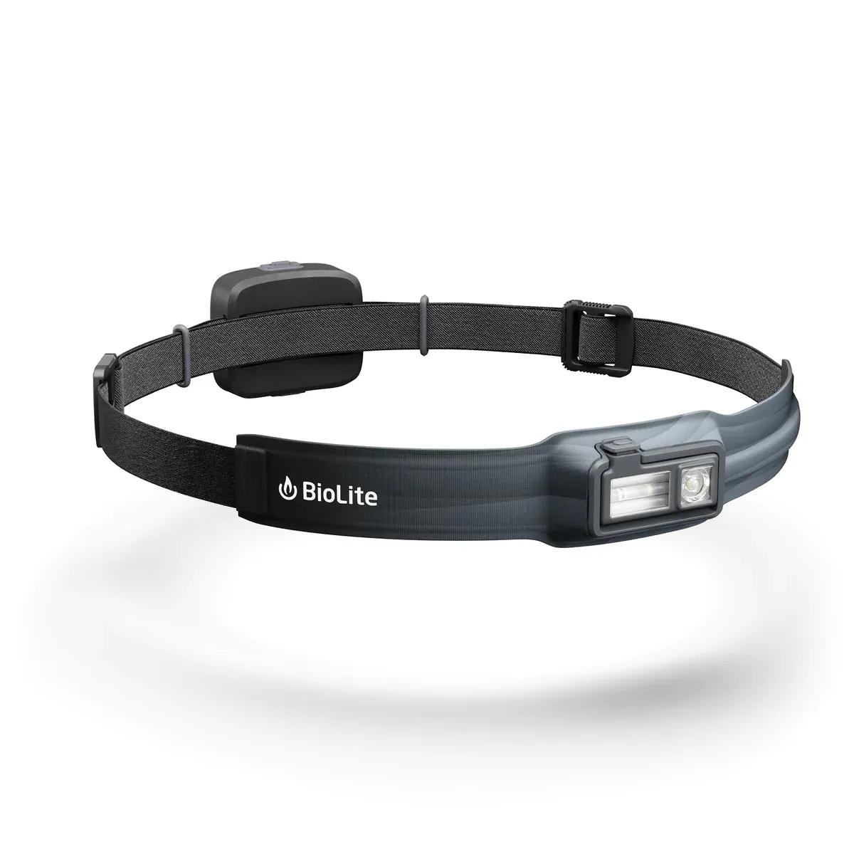 BIOLITE HEADLAMP 425L