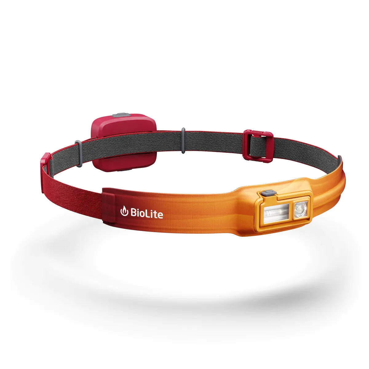 BIOLITE HEADLAMP 425L