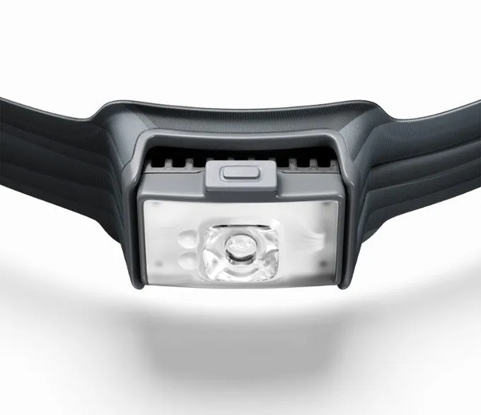 BioLite HeadLamp 800 PRO