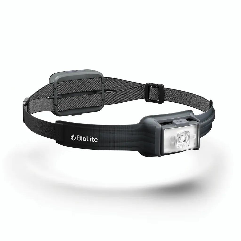 BIOLITE HEADLAMP 800L