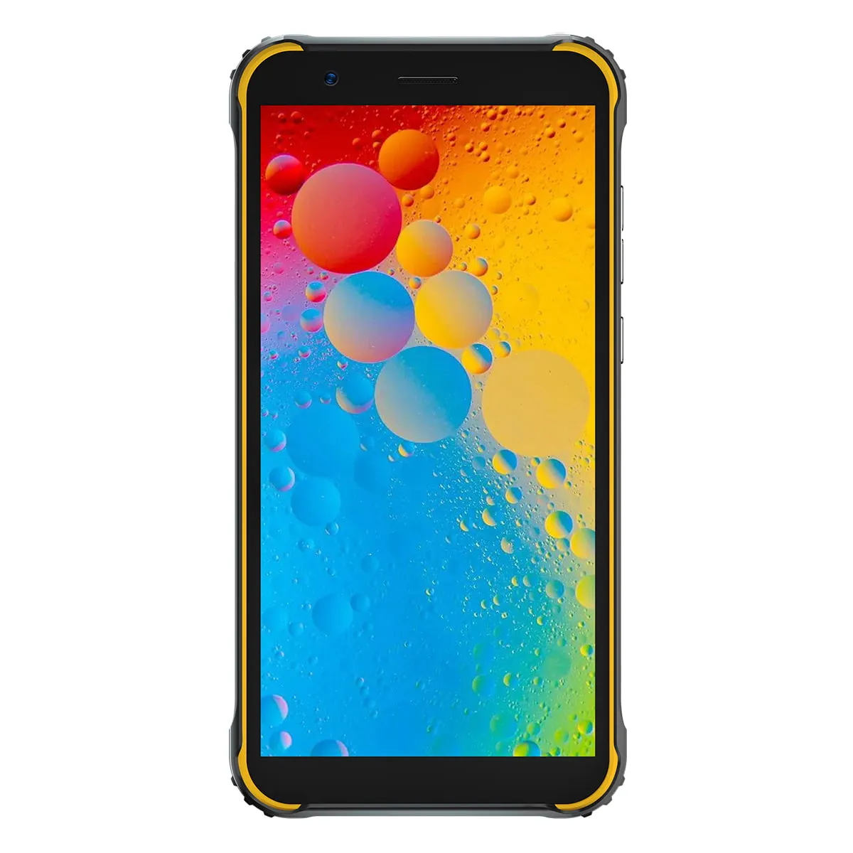 Blackview BV4900S 5580 mAh 2GB RAM 32GB ROM