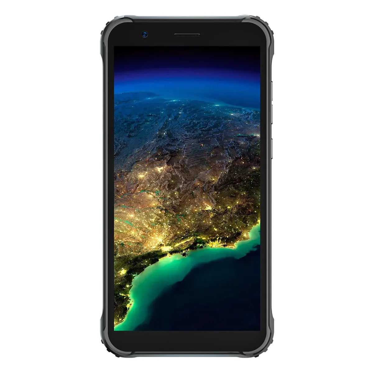 Blackview BV4900S 5580 mAh 2GB RAM 32GB ROM