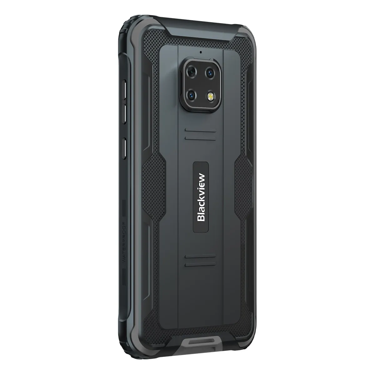 Blackview BV4900S 5580 mAh 2GB RAM 32GB ROM